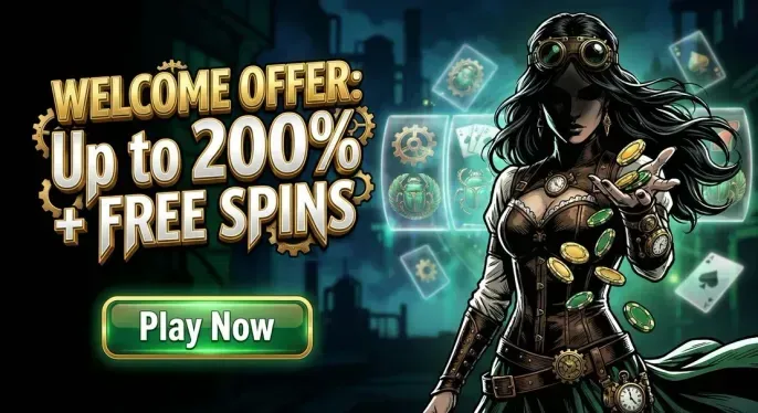 AztecSpinz